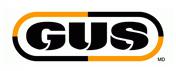 Constructions Julien Champigny Inc (Les)/GUS, Granby, QC opening hours
