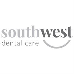 Southwest Dental Care London, opening hours