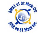 Epic De St Malo Inc in St. Malo, opening hours