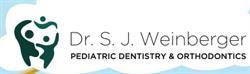 Dr Weinberger S J in London, ON (Central London) - Opening Hours