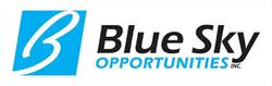 Blue Sky Opportunities Inc, Altona, MB opening hours