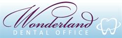 Dr Abdulla Tania in London, ON (Westmount) - Opening Hours