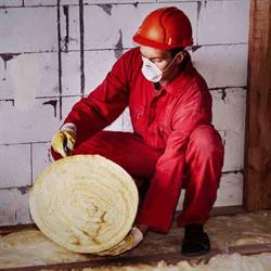 Cozy Home Attic Insulators in Winnipeg, MB (Kildare - Redonda) - Opening Hours
