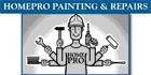 Homepro, Sainte-Anne, MB opening hours