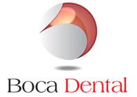 Dr Jorge Moreno & Associates in London, ON (South London) - Opening Hours