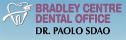 Dr Sdao Paolo in London, ON (White Oaks) - Opening Hours