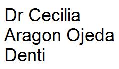 Dr Cecilia Aragon Ojeda Denti in London, ON (North London) - Opening Hours