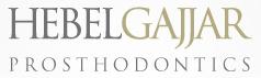 Dr Hebel Ken in London, ON (Central London) - Opening Hours