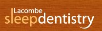Lacombe Dentistry in London, ON (Central London) - Opening Hours
