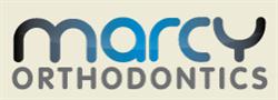 Marcy Orthodontics, London, ON opening hours
