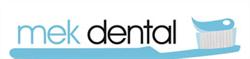 MEK Dental - Dr. Ghada Yaseen, General Dentist, London, ON opening hours
