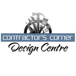Contractor's Corner, Brandon, MB opening hours