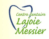 Centre Dentaire Laporte Lajoie Messier, Longueuil, QC opening hours