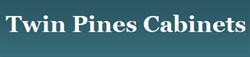 Twin Pines Cabinets, Norquay, SK opening hours
