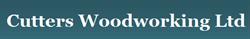 Cutters Woodworking Ltd, Regina, SK opening hours