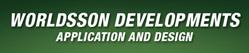 Worldsson Developments, Saskatoon, SK opening hours