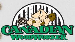 Canadian Woodworker, Saskatoon, SK opening hours