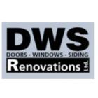 DWS Renovations Ltd, Langdon, AB opening hours