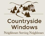 Countryside Windows & Renovations, De Winton, AB opening hours