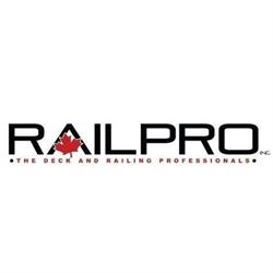 Railpro Inc, Redcliff, AB opening hours