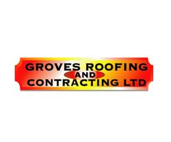 Groves Roofing & Contracting Ltd, Medicine Hat, AB opening hours