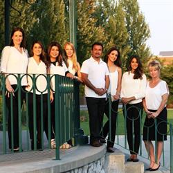 Evident Care Dental, Maple Ridge, BC opening hours