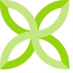 Ability Resource Centre, Lethbridge, AB opening hours