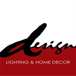 Design Lighting & Home Decor, Lethbridge, AB opening hours