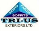 Tri-Us Exteriors Ltd, Lethbridge, AB opening hours
