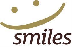 Smiles On Seven Dental, Markham, ON opening hours