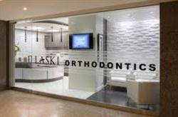 Laski Orthodontics, Markham, ON opening hours