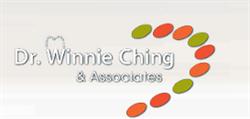 Dr Winnie Ching Dentistry Professional Corp, Markham, ON opening hours