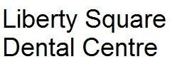 Liberty Square Dental Centre, Markham, ON opening hours