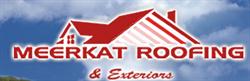 Meerkat Roofing Ltd in Calgary, AB (Eau Claire) - Opening Hours