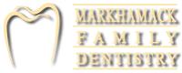 Markhamack Family Dentistry, opening hours
