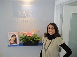 Oasis Orthodontics, Markham, ON opening hours