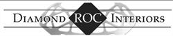 Diamond ROC Interiors Ltd in Calgary, AB (Whitehorn) - Opening Hours