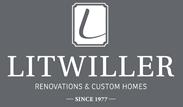 Litwiller Renovations & Custom Homes, Calgary, AB opening hours