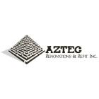 Aztec Renovations & Refit Inc in Calgary, AB (Alyth - Bonnybrook - Manchester) - Opening Hours