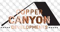 Copper Canyon Developements Inc in Calgary, AB (Alyth - Bonnybrook - Manchester) - Opening Hours