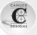 Canuck Designs Inc, Calgary, AB opening hours