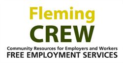 Fleming CREW Employment Centre, Peterborough, ON opening hours
