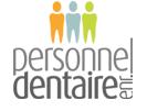 Personnel Dentaire Enr in Pointe-aux-Trembles, opening hours