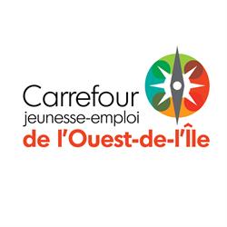Carrefour Jeunesse-Emploi de l'Ouest de l'Ile in Pointe-Claire, opening hours