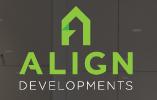 Align Developments, Cochrane, AB opening hours