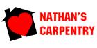 Nathan's Carpentry, Red Deer, AB opening hours