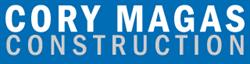 Cory Magas Construction Ltd, Sylvan Lake, AB opening hours