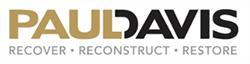 Paul Davis Systems, Camrose, AB opening hours