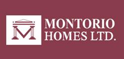 Renovations By Montorio in Edmonton, AB (Northeast Edmonton) - Opening Hours