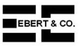 Ebert & Company in Edmonton, AB (Eastwood) - Opening Hours